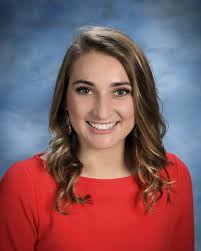 Top three students speak at St. Thomas graduation