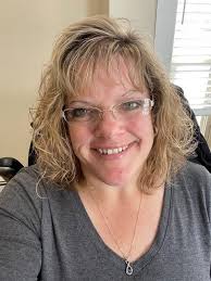 Personal & Business Insurance in Manchester, NH