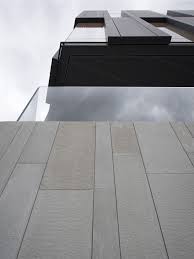 Agb Asset Bank Headquarter Picture Gallery With Images Picture Gallery Pictures Gallery