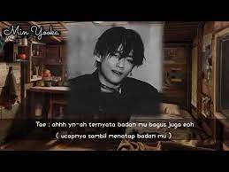 Jenis ff ===> ff straight / normal di bold dengan warna hijau || ff gs (genderswith) dengan warna ungu || selain dua warna itu maka ff berjenis bl/yaoi 2. Ff Oneshoot Jungkook My Angel Youtube