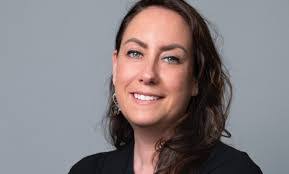 Courtney Pennell's Instagram, Twitter & Facebook