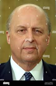 Michael hayden hi-res stock photography and images