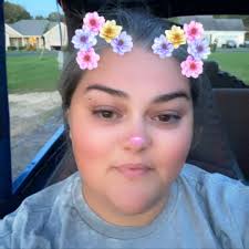 Are there any groups or classifieds pages for bands and musicians in  Bowling Green?