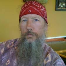 Ronald Strasser's Instagram, Twitter & Facebook