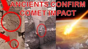 Pin By Aℓℓaia Eℓiʓavɛtn On Just In Case Ancient Humans Ancient Civilizations Stone Carving