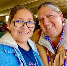 When I was young I never thought of being rich, famous etc. I wanted to be  a father more than anything else in life. I wanted to give someone what I  never