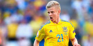 Personal website of oleksandr zinchenko. Man Siti Poprosil Zinchenko Nikogda Ne Sderzhivat Emocii