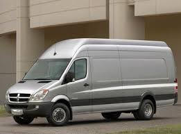 Image result for Silver Gray 2004 Sprinter