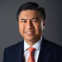 Armando Abad Email & Phone Number