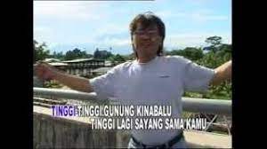 5 years ago 5 years ago. Chords For Kimin Mudin Sayang Kinabalu Karaoke