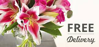 Identify plants and flowers when you upload a picture or take a photo with your phone. Buy Flowers Online Flower Delivery Iflorist Co Uk
