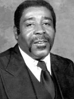 Thomas Acree Obituary (2009)