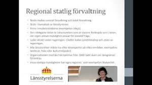 Regeringens uppgifter mp3 files source planetlagu, metro lagu, bursamp3, gudang lagu, lagu76, atau stafaband untuk keperluan review. Den Statliga Forvaltningen Regeringens Forlangda Arm Samhallskunskap So Rummet