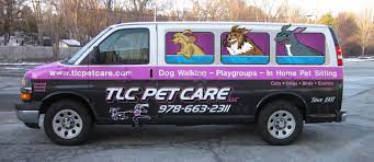 Justanswer.com has been visited by 100k+ users in the past month Tlc Pet Care Llc