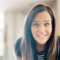 Ray Askew Email & Phone Number