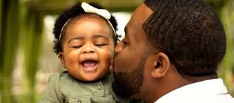 Baselines For Babies