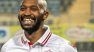 حقيقة قصة خبر وفاة شيكابالا محمود عبد الرازق لاعب نادي الزمالك المصري إذ يلقب باسم المرحوم أو الميت حسب جماهير الأهلي نادي القرن الحقيقي في أفريقيا. ÙØ§ÙÙ Ø³Ø¨ÙØ±Øª Ø´ÙÙØ§Ø¨Ø§ÙØ§ ÙÙØ´Ù ÙÙ ØµÙØ­ Ø¹ÙØ§Ø¯ ÙØ£Ø¨Ù Ø¬Ø¨Ù Ø¨Ø¹Ø¯ ÙØªÙØ© Ø§ÙØ³ÙØ´ÙØ§Ù ÙÙØ¯ÙØ§