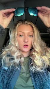 Caleb Hammer Financial Freedom Journey: Debt-Free Success Story