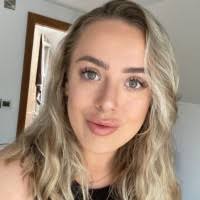 30+ perfiles de «Shannon Crocker»