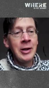 In June, my new book 'Ireland in Iceland: Gaelic Remnants in a Nordic Land'  is due out from @mayobookspress, with illustrations by @oreganilloartworks  Which blurb should I use