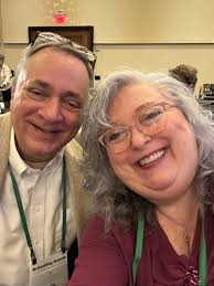 accessibility #disabilityinclusion #menabling24