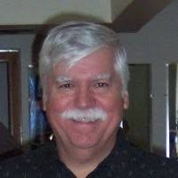 The down selection of locations was difficult, but I am excited to see what  Denver has to offer!