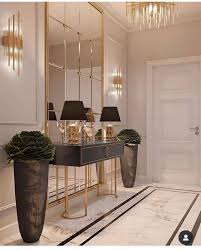 شركة تنظيف فلل في العين خصومات تطهير وتعقيم شامل مجانا اتصل الآن