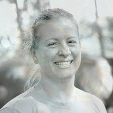 Upcoming events at Unity of Albany