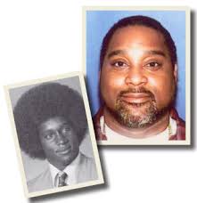 Minnetonka Alumni Association