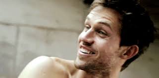 CHAR] Academy: A school for Heroes and Villains (open to all) — Roleplayer  Guild