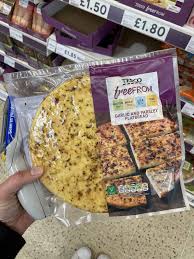 Shop in store or online. Tesco S New Gluten Free Product Drop The Gluten Free Blogger