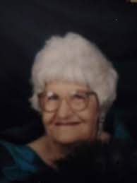 Obituary for JOHNNIE MAE (DUMAS) GIBSON