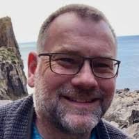 Patrick Marren Email & Phone Number