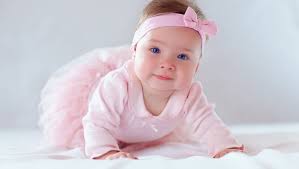 ruyada bebek gormek ne anlama gelir ruyada canli bebek gormek ne anlama gelir