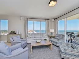 Blue Room With A View Blue Rooms Outdoor Furniture Sets My Dream Home