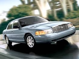 Image result for Light Ice Blue 2006 Crown Victoria