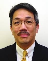 Marketing Award JReport 2012.p65