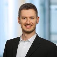 20+ "Jon Lehr" profiles