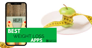 Between their impressive reviews, quality content, and reliability, these apps are plus, the app lets you track your own meals, and it supplies a complete breakdown of your daily nutrition so you can make adjustments as needed. 7 Of The Best Free Weight Loss Apps Clark Howard