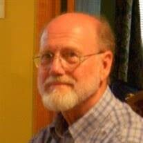 Mr. James Mallie Parrish, Jr. Obituary