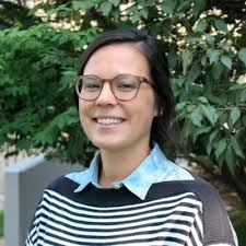 mastersdegree #graduateassistant #mastersjourney…