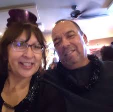 Yesterday I completed the task of adding the ancestors of, Dona Griselda  Alvarez y Ponce de Leon, to my Legacy Genealogy software. I of course,  concentrated upon Griselda's maternal lineages, the Ponce