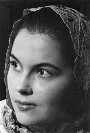 We did not find results for: Encountering John Howard Griffin Grassroots Economic Organizing