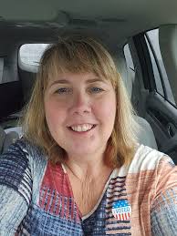 Acupuncture for Sciatic Pain Relief in Leadville, Colorado