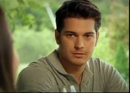 Koray B Day Cagatay Ulusoy Eye Candy Celebrities