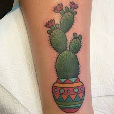 This tattoo looks good on people with fair or wheatish skin tones. Tattoos On Askideas Tattoo Designs Ideas And Inspirations