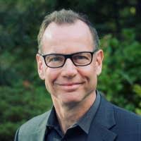 1900+ "Kinzer" profiles