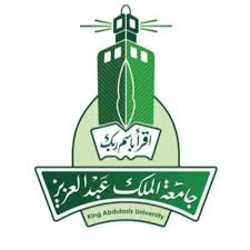 يرجع إنشاء قسم إدارة الأعمال في جامعة الملك عبد العزيز إلى عام 1388هـ الموافق 1968م في كلية الاقتصاد والإدارة. Ù„Ù…Ø§Ø°Ø§ ØªØªÙ‡Ø±Ø¨ Ø§Ù„Ø¬Ø§Ù…Ø¹Ø§Øª Ù…Ù† Ø§Ø³ØªØ¯Ø¹Ø§Ø¡ Ø§Ù„Ù…Ø³Ø¹ÙÙŠÙ† Ù„Ù„Ø·Ø§Ù„Ø¨Ø§Øª ØµØ­ÙŠÙØ© Ù…ÙƒØ©