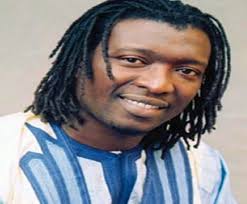 Index of /wp-content/uploads/2016/11