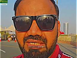 UAE team arrived in Stadium #illu #virul #cricket #foryou #foryoupage